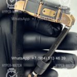 2025-09-04 08.06.25