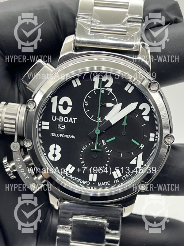 Товар U-boat Chimera 46mm Art 11647 Фото 4 - U-boat Chimera 46mm Art 11647