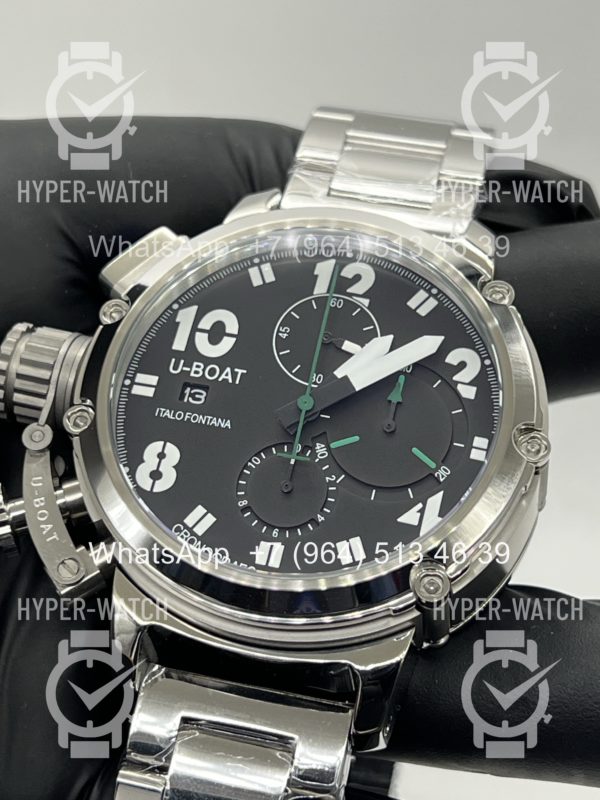 Товар U-boat Chimera 46mm Art 11647 Фото 7 - U-boat Chimera 46mm Art 11647