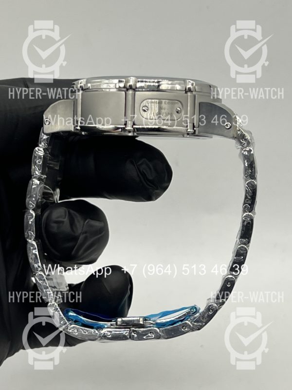 Товар U-boat Chimera 46mm Art 11647 Фото 10 - U-boat Chimera 46mm Art 11647