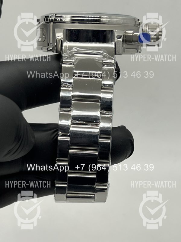 Товар U-boat Chimera 46mm Art 11647 Фото 11 - U-boat Chimera 46mm Art 11647