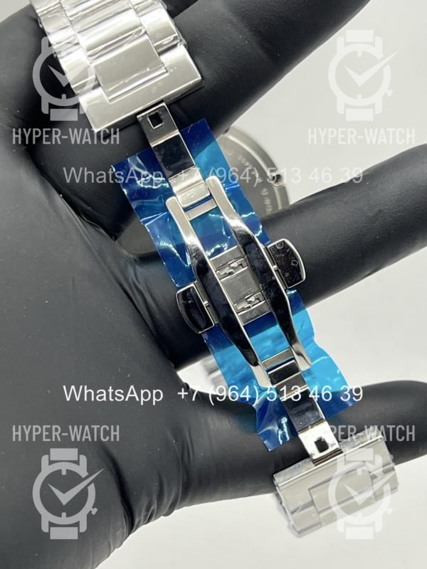 Товар U-boat Chimera 46mm Art 11647 Фото 15 - U-boat Chimera 46mm Art 11647