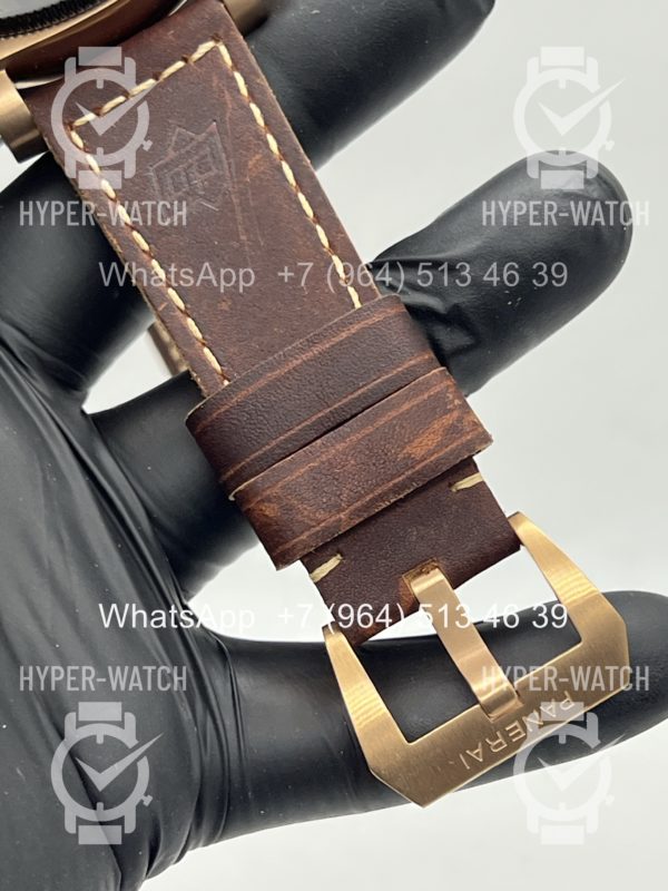 Товар Officine Panerai Luminor Submersible Art 11682 Фото 8 - Officine Panerai Luminor Submersible Art 11682