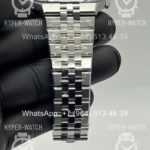 2025-11-24 08.08.55 (1)