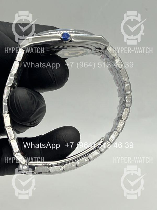 Товар Rolex Land-Dweller 40mm 127336-0001 Фото 9 - Rolex Land-Dweller 40mm 127336-0001