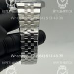 2025-11-24 08.08.58 (1)