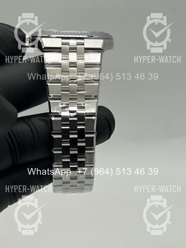 Товар Rolex Land-Dweller 40mm 127336-0001 Фото 10 - Rolex Land-Dweller 40mm 127336-0001