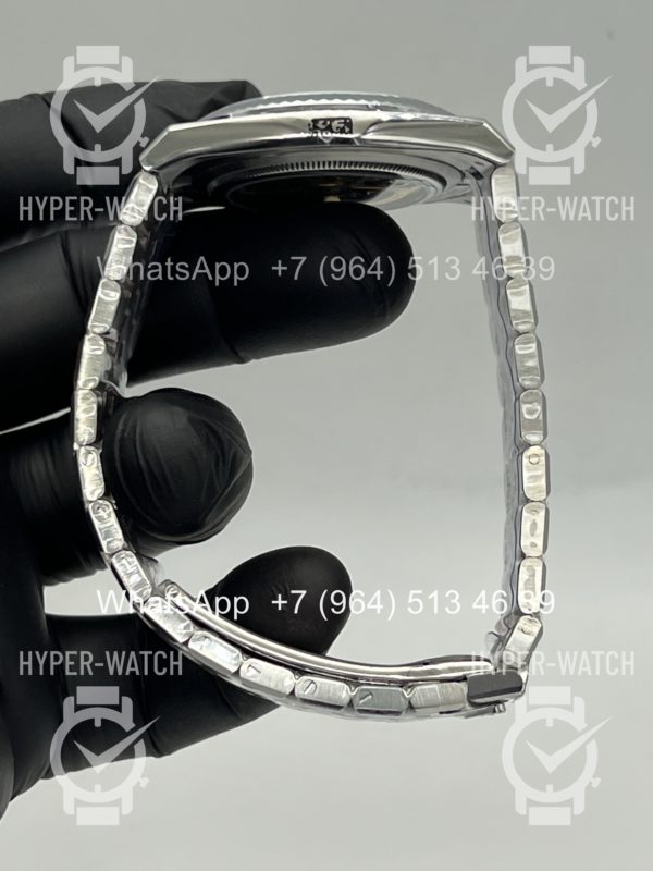Товар Rolex Land-Dweller 40mm 127336-0001 Фото 11 - Rolex Land-Dweller 40mm 127336-0001