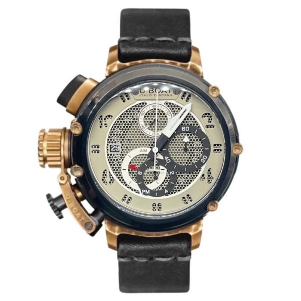 Товар U-boat Chimera 46mm Art 11646 Фото 1 - U-boat Chimera 46mm Art 11646