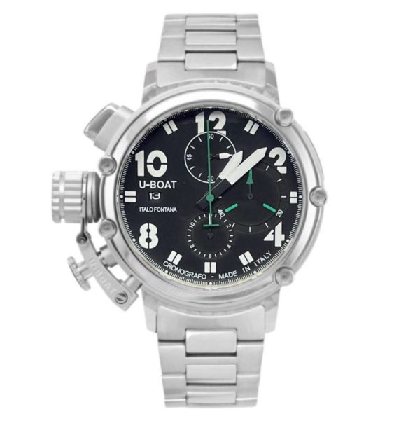 Товар U-boat Chimera 46mm Art 11647 Фото 1 - U-boat Chimera 46mm Art 11647