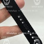 2025-07-23 12.15.07