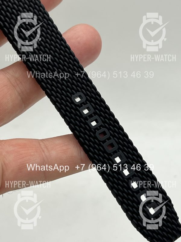 Товар Breitling Superocean Heritage 42mm AB2010121B1S1 Steel Фото 12 - Breitling Superocean Heritage 42mm AB2010121B1S1 Steel