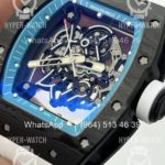 2025-07-23 17.33.51