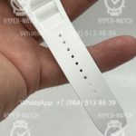 2025-07-23 17.34.05