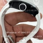 2025-07-23 17.34.19