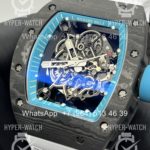 2025-08-28 08.26.54