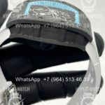 2025-08-28 08.27.06