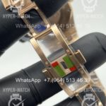 2025-08-28 08.44.40