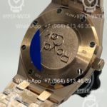 2025-08-28 08.44.44
