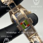 2025-08-28 08.45.56