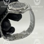 2025-08-28 08.55.39 (1)