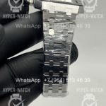 2025-08-28 08.55.43