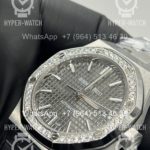 2025-08-28 09.00.43