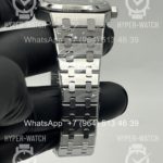 2025-08-28 09.00.48 (1)