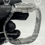 2025-08-28 09.00.52 (1)
