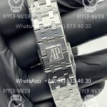 2025-08-28 09.00.55