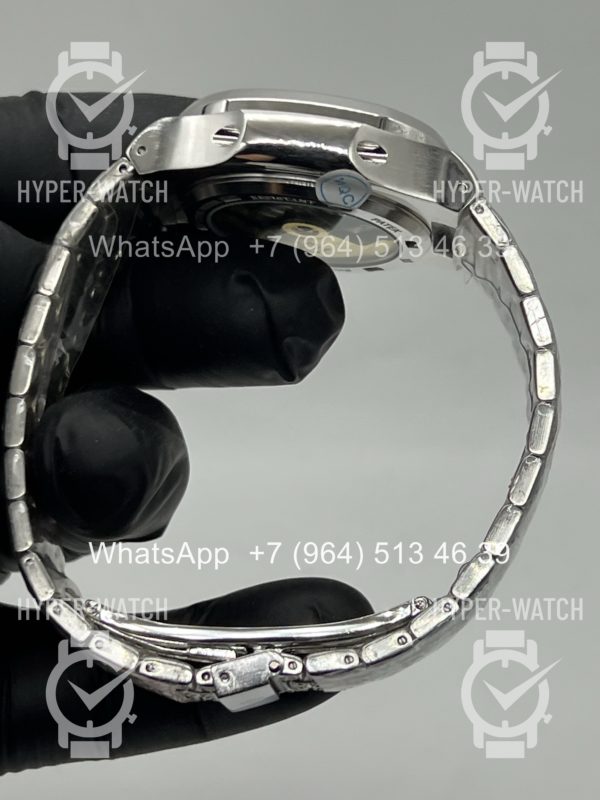 Товар Patek Philippe Nautilus 40mm 5719/10G-010 Фото 19 - Patek Philippe Nautilus 40mm 5719/10G-010