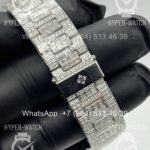 2025-08-29 07.51.57
