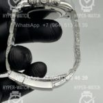 2025-10-13 07.46.52
