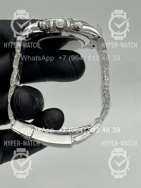 Фото 8 - Rolex Cosmograph Daytona 40mm 116599RBOW-0007
