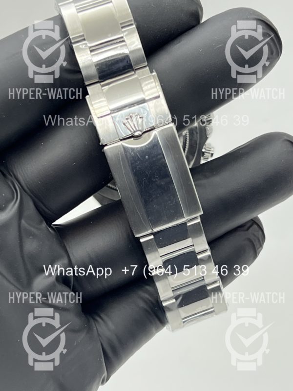 Фото 11 - Rolex Cosmograph Daytona 40mm 116599RBOW-0007