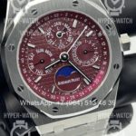 2025-10-13 07.56.50