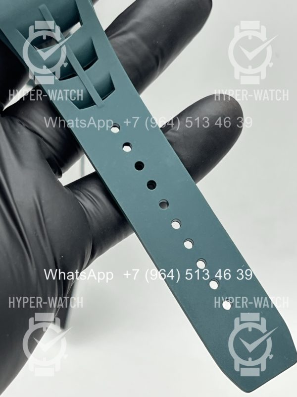 Товар Richard Mille RM 65-01 Art 11901 Фото 11 - Richard Mille RM 65-01 Art 11901