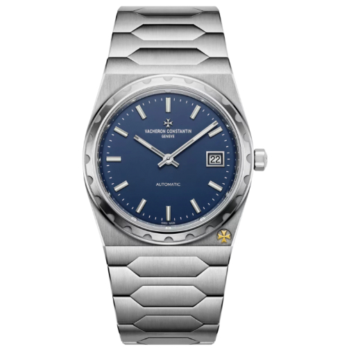 Товар Vacheron Constantin Historiques 222 4200H/222A-B934 Фото 1 - Vacheron Constantin Historiques 222 4200H/222A-B934