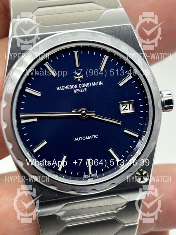 Товар Vacheron Constantin Historiques 222 4200H/222A-B934 Фото 3 - Vacheron Constantin Historiques 222 4200H/222A-B934
