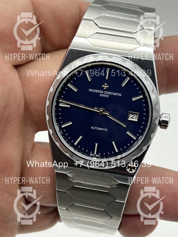 Товар Vacheron Constantin Historiques 222 4200H/222A-B934 Фото 4 - Vacheron Constantin Historiques 222 4200H/222A-B934