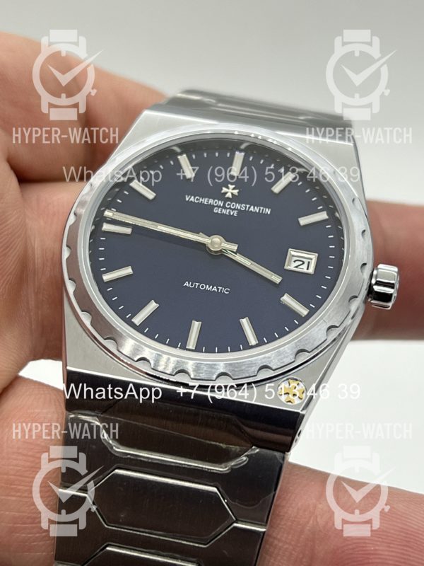 Товар Vacheron Constantin Historiques 222 4200H/222A-B934 Фото 6 - Vacheron Constantin Historiques 222 4200H/222A-B934