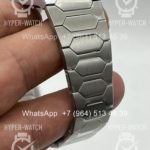 2025-07-18 09.27.38