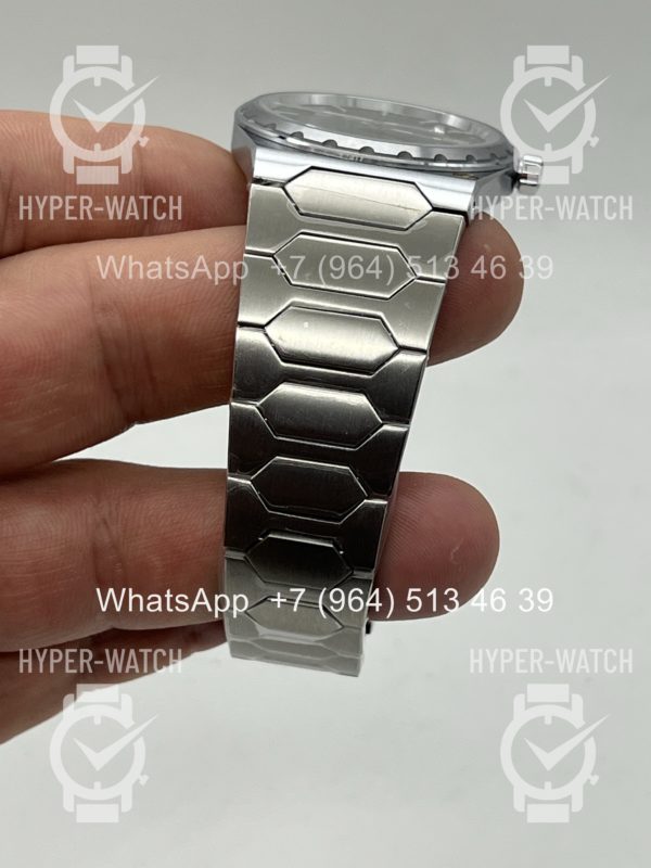 Товар Vacheron Constantin Historiques 222 4200H/222A-B934 Фото 11 - Vacheron Constantin Historiques 222 4200H/222A-B934