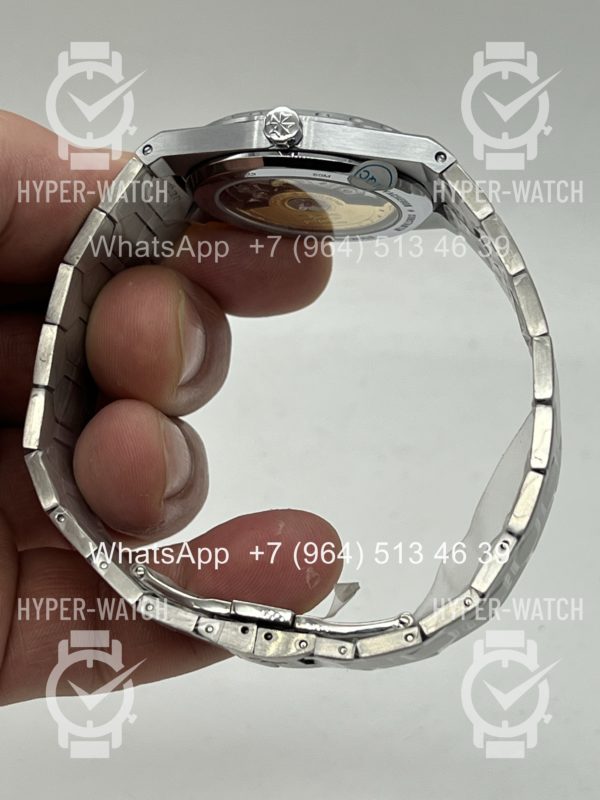 Товар Vacheron Constantin Historiques 222 4200H/222A-B934 Фото 13 - Vacheron Constantin Historiques 222 4200H/222A-B934