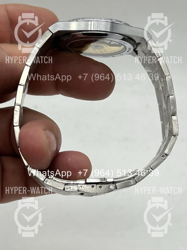 Товар Vacheron Constantin Historiques 222 4200H/222A-B934 Фото 15 - Vacheron Constantin Historiques 222 4200H/222A-B934