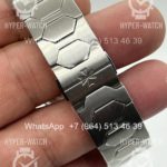 2025-07-18 09.27.46