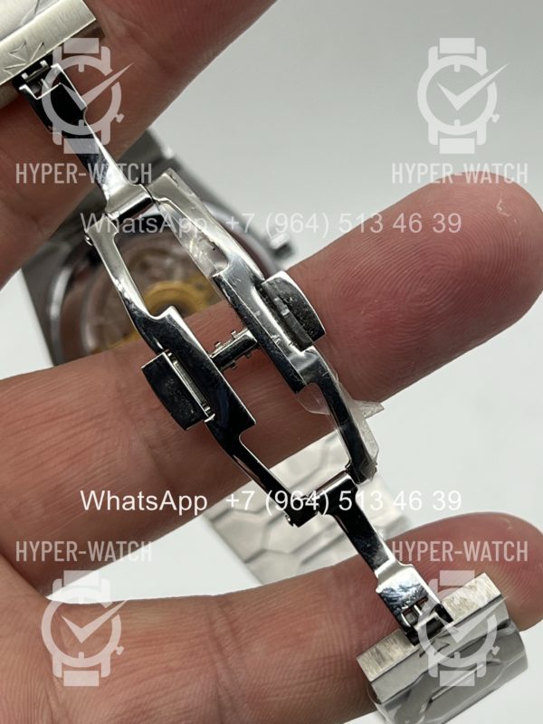 Товар Vacheron Constantin Historiques 222 4200H/222A-B934 Фото 17 - Vacheron Constantin Historiques 222 4200H/222A-B934