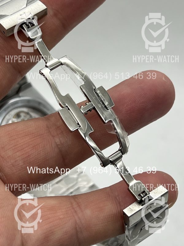 Товар Vacheron Constantin Historiques 222 4200H/222A-B934 Фото 18 - Vacheron Constantin Historiques 222 4200H/222A-B934
