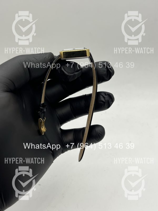 Товар Chanel Premiere 26mm Art 12075 Фото 8 - Chanel Premiere 26mm Art 12075