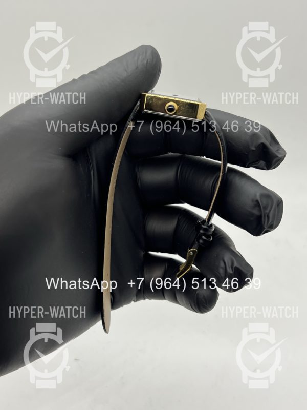 Товар Chanel Premiere 26mm Art 12075 Фото 9 - Chanel Premiere 26mm Art 12075
